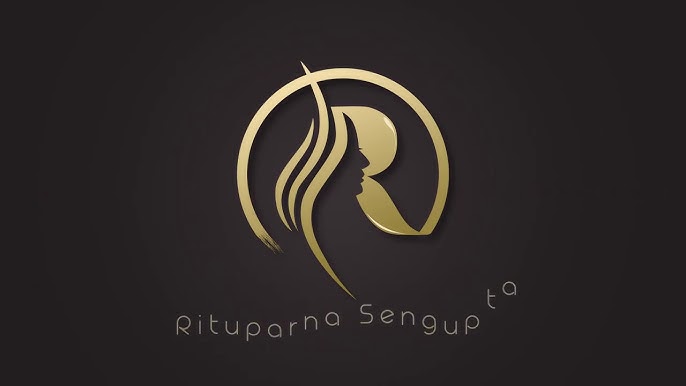 Participant Logo 53